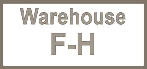 Warehouse F-H